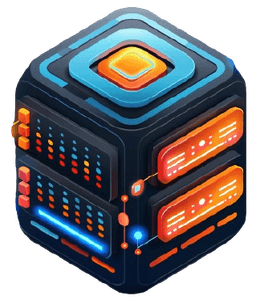 Full Stack Developer experience thumbnail