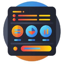 Product Manager, Architect, Fractional CTO experience thumbnail
