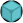 technology icon 5