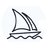 technology icon 5