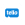 technology icon 5