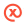 technology icon 5